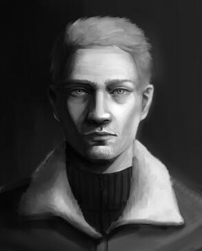 Study Study