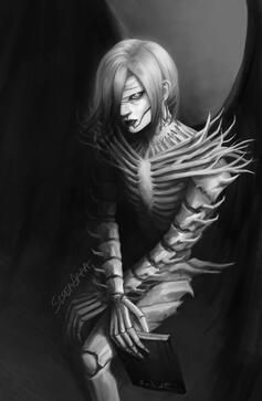 Rem Death Note Rem Death Note